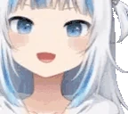 guraWink emote