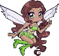 winx_aisha emote