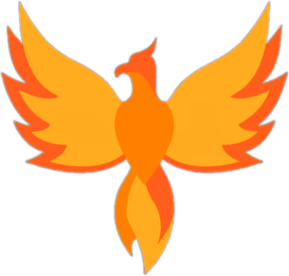 pheonix emote