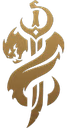 lol_rp_bilgewater emote