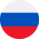 ru emote