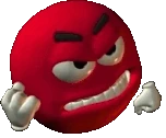 UltraMad emote