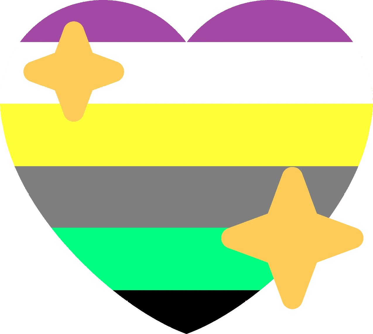 solduric_pride emote