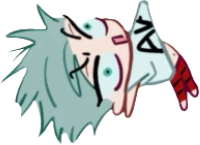 Till_hang emote