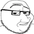 soy_smirk emote