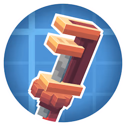 wrench emote
