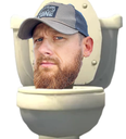 skybyedietoilette static emote