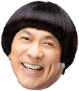 TiKoLiang emote