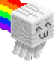 nyan_ghast emote