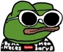 ApuDrip emote