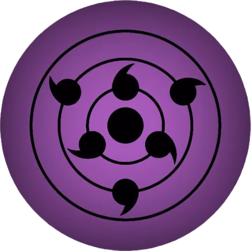 Reniegan emote