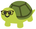 nerd emote