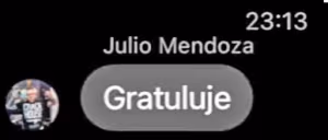 gratulacje emote