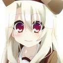 illyaschool emote