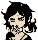 Ashley emote