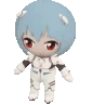 reiayanami_spinning emote
