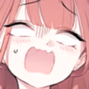 NotLikeAru emote