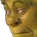 shrekBruh emote