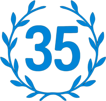 Level_35_role_icon emote