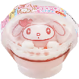 parfait_melody emote