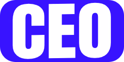 ceo emote