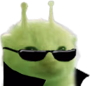 glorpEZ emote
