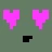 hearteyes emote