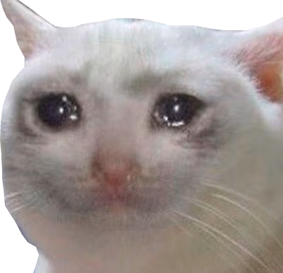 VIP emote