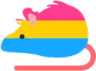 panrat emote
