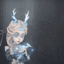 idv_priestess_butterfly emote