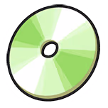 bugTM emoji