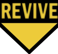 Revive_Icon emote