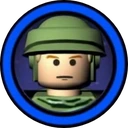 085_Luke_Skywalker_Endor emoji
