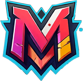 MogClan emote