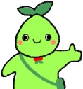 mokokoderp emote
