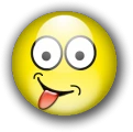 yazoo_silly emote