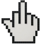 Fook_You emoji