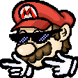 eymario emote