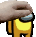 stroke_guy emoji