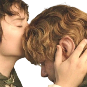 frodosamlotr emoji