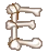 LetterE emote