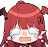 LutoAraka_Cry emote