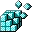 registry emote