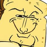 wink emote