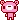 gloomybear_sway emoji