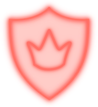 Role_Admin_Red emote