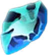 Topaz_Gem emote