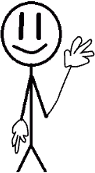 Henry_stickmin_hello emote