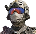 Plastic_Foods emote