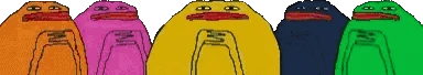 HmmCult emote